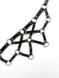 Cinto harness Jude - comprar online
