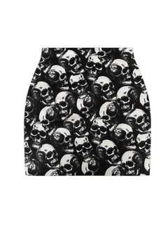 SAIA CAVEIRA