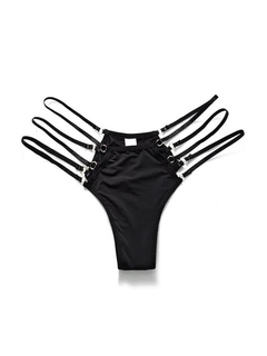 CALCINHA STRAPPY