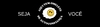 Banner Loja Exxotic Grl