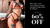 Carrusel Loja Exxotic Grl