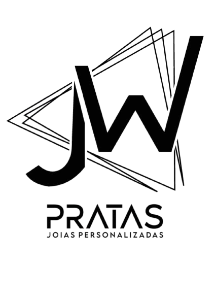 jwpratas