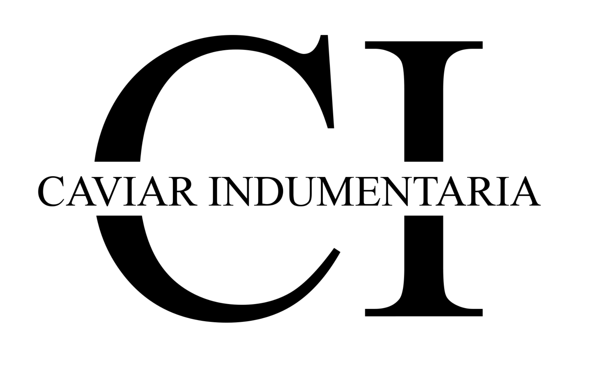 Caviar Indumentaria