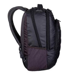 SAMSONITE ELEVATION TITAN BACKPACK 15.6" - Black Reverse en internet