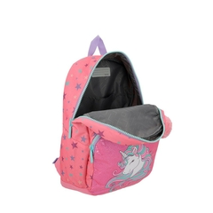 BOLT PINK UNICORN - Travel Store by Pezzati Viajes 