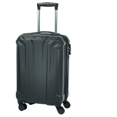 SAMSONITE BLAZE Cabina - Negro