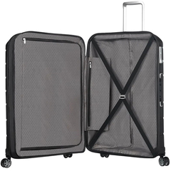 SAMSONITE OCTOLITE - Cabina - Negro en internet
