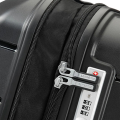 SAMSONITE OCTOLITE - Cabina - Negro - tienda online