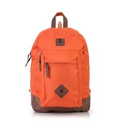 XTREM by Samsonite - FORCE CARAMEL