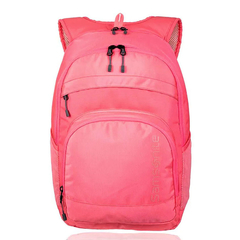 SAMSONITE FUNK BACKPACK - Coral