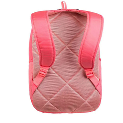 SAMSONITE FUNK BACKPACK - Coral - comprar online