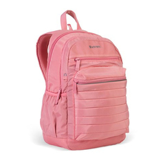 XTREM by Samsonite LINX BACKPACK-CORAL - comprar online