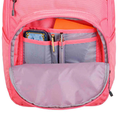 SAMSONITE FUNK BACKPACK - Coral en internet