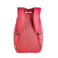 SAMSONITE ELEVATION TALAS BACKPACK - Coral en internet