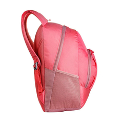SAMSONITE ELEVATION TALAS BACKPACK - Coral - tienda online