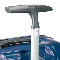 SAMSONITE COSMOLITE SPINNER 55/20 FL2 MIDNIGHT BLUE - tienda online