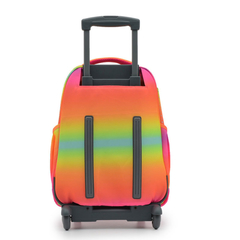 XTREM by Samsonite CROSS MULTICOLOR en internet