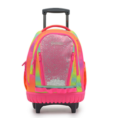 XTREM by Samsonite CROSS MULTICOLOR