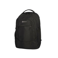 CROSSWAY 2AT BLACK - comprar online