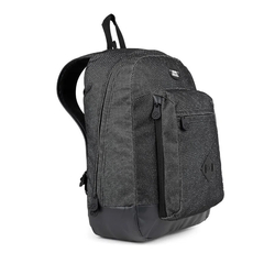 XTREM by Samsonite FORCE BACKPACK-DARK GREY - comprar online