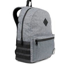 XTREM by Samsonite SPARK 017 BACKPACK-MESH MELANGE - comprar online