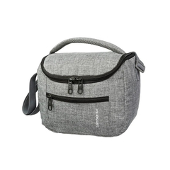SAMSONITE BANQUET - Grey - comprar online