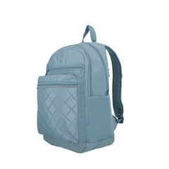 LINX DUSTY BLUE - comprar online