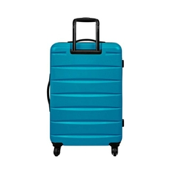 LUXOR SPINNER MEDIANA 2.0 AZUL - tienda online