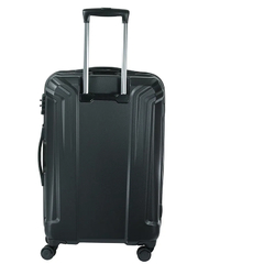 SAMSONITE BLAZE SPINNER - Mediana - Negro - Travel Store by Pezzati Viajes 