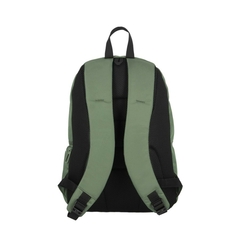 MOONLIGHT OLIVE - comprar online