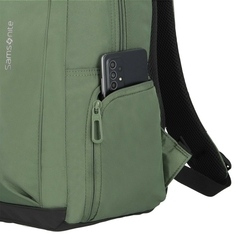 MOONLIGHT OLIVE - tienda online