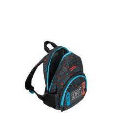POWER BLUE GAMER en internet