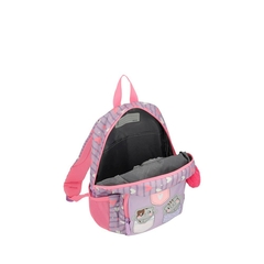 POWER LILAC CATS - Travel Store by Pezzati Viajes 