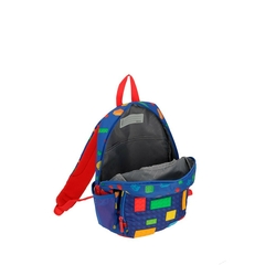 POWER MULTICOLOR BLOCKS en internet