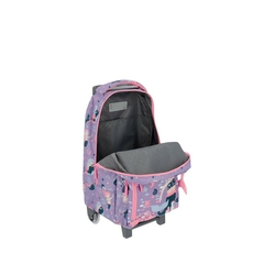 RUN LILAC MERMAID en internet
