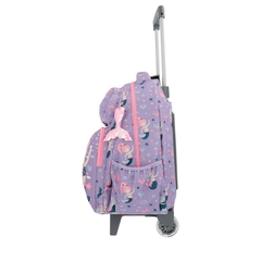 RUN LILAC MERMAID - tienda online