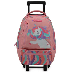 XTREM by Samsonite RUN UNICORN DREAMS