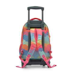 XTREM by Samsonite SHUTTLE SWEET UNICORN - comprar online