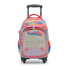 XTREM by Samsonite SHUTTLE SWEET UNICORN