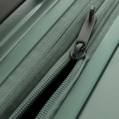 SAMSONITE TOIIS C TCS EXP SLATE GRN - tienda online