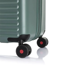 SAMSONITE TOIIS C SPINNER 65/24 EXP SLAT - tienda online