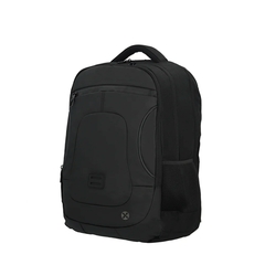 BACKPACK GAMMA 354 BLACk en internet