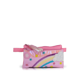 XTREM by Samsonite TRINITY SHINY PINK en internet