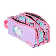 UNIVERSITY LILAC UNICORN - comprar online