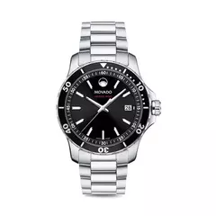 MOVADO SERIES 800 2600135