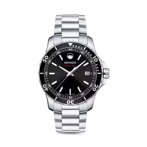 MOVADO SERIES 800 2600135