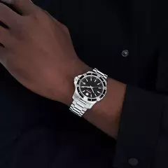 MOVADO SERIES 800 2600135 en internet
