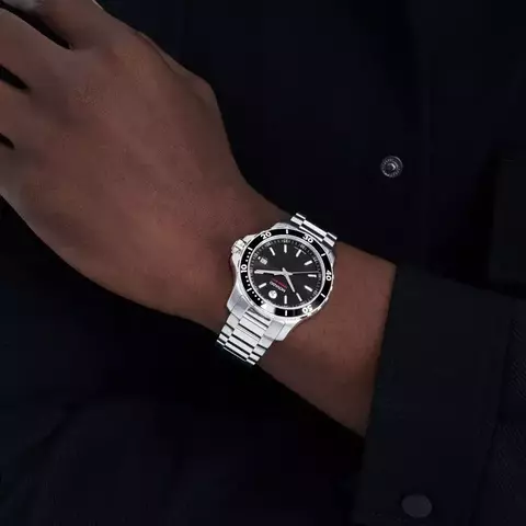 MOVADO SERIES 800 2600135