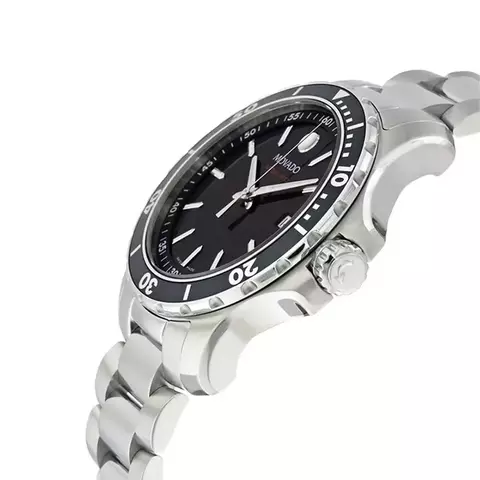 MOVADO SERIES 800 2600135