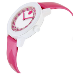 MOVADO BOLD 3600319 - comprar online